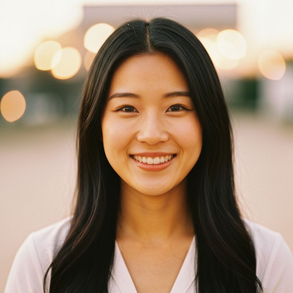 Tropical and seasonal fruits including mangoes, papayas and pomegranates on a dark stone surface